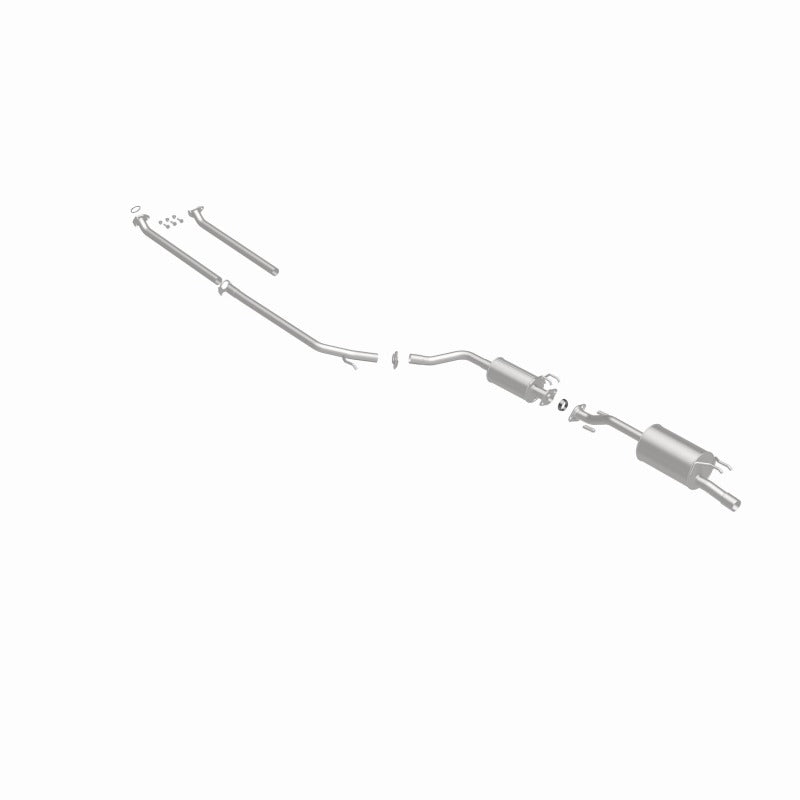 Photo - Primary Photo - Primary