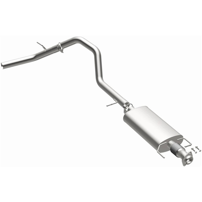 Photo - Primary Photo - Primary