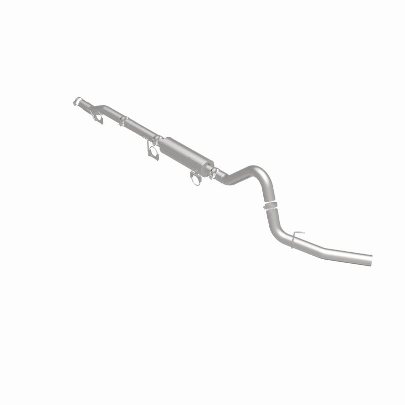 Photo - Primary Photo - Primary