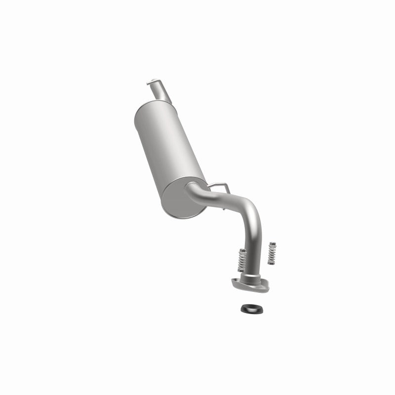 Photo - Primary Photo - Primary