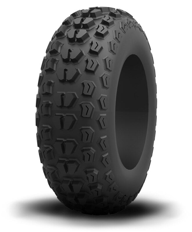 Kenda K532 Klaw XC Front Tire - 22x7-10 6PR 33F TL 248L2090 Kenda K532 Klaw XC Front Tire - 22x7-10 6PR 33F TL 248L2090