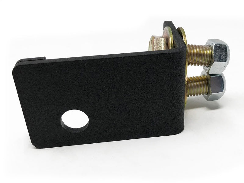 Photo - Primary Photo - Primary