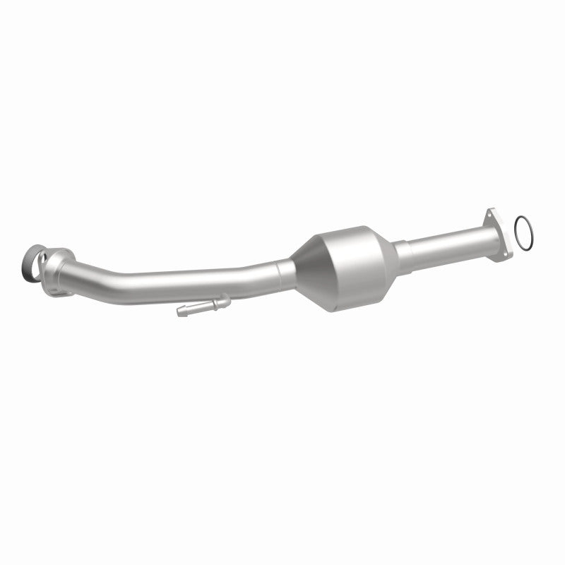 MagnaFlow Conv DF 06-10 Honda Civic 1.3L MagnaFlow Conv DF 06-10 Honda Civic 1.3L