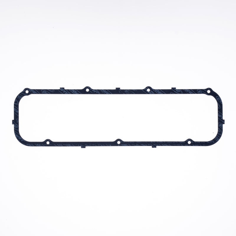 Cometic Ford 385 Series V8 .188in Fiber Valve Cover Gasket Cometic Ford 385 Series V8 .188in Fiber Valve Cover Gasket