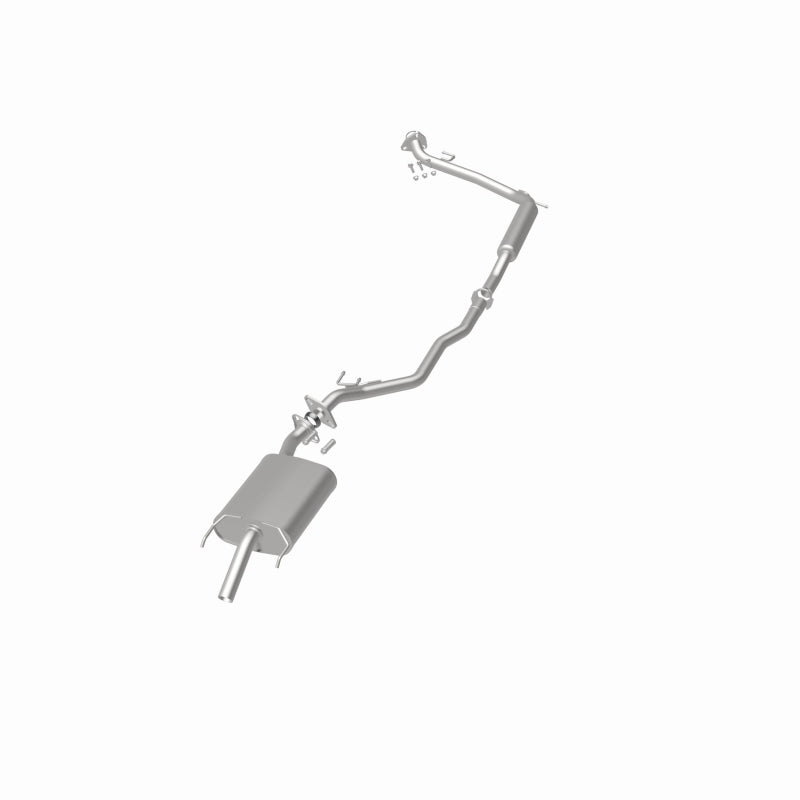 Photo - Primary Photo - Primary