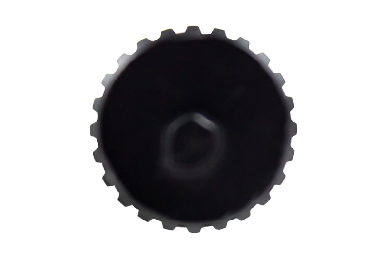 ACT 2005 Honda Civic Alignment Tool ACT 2005 Honda Civic Alignment Tool