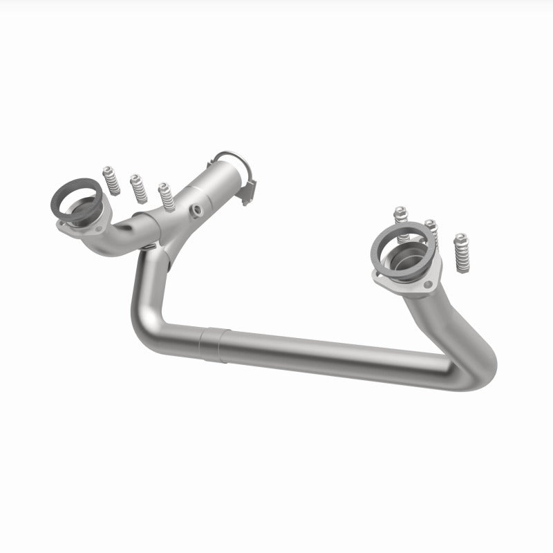 Photo - Primary Photo - Primary