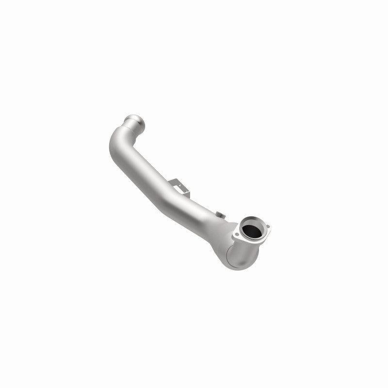 Magnaflow Conv DF P/S 03-06 Mercedes E55 AMG Magnaflow Conv DF P/S 03-06 Mercedes E55 AMG