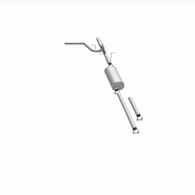 Photo - Primary Photo - Primary