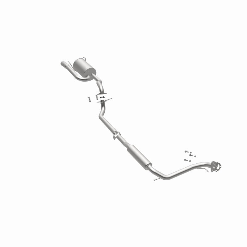 Photo - Primary Photo - Primary