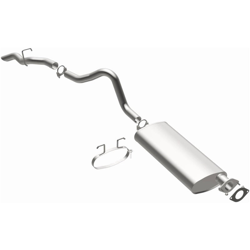 Photo - Primary Photo - Primary