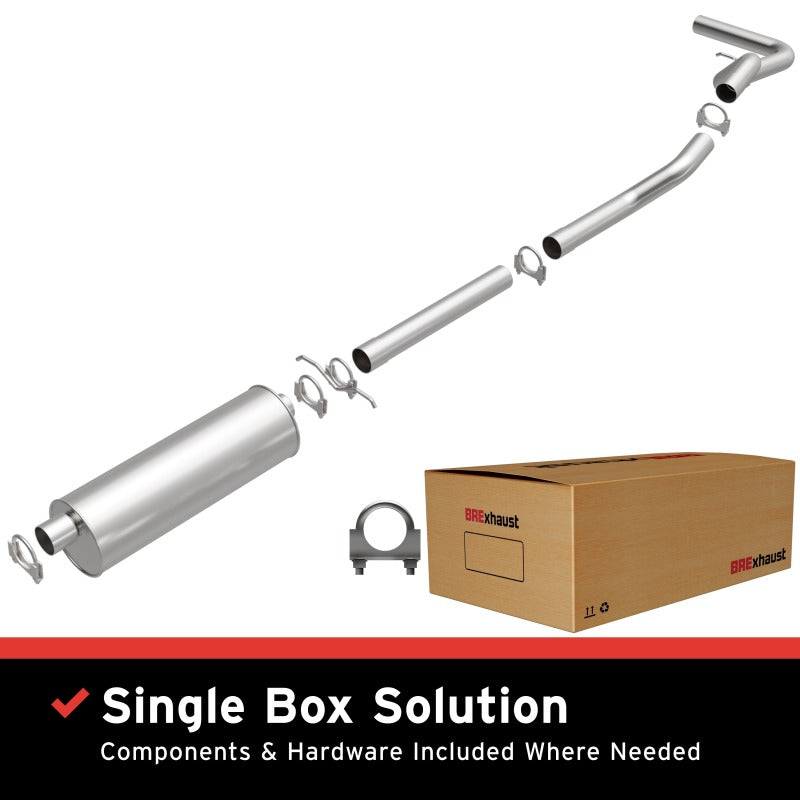 Photo - Primary Photo - Primary