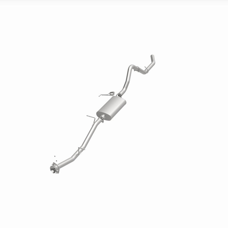 Photo - Primary Photo - Primary