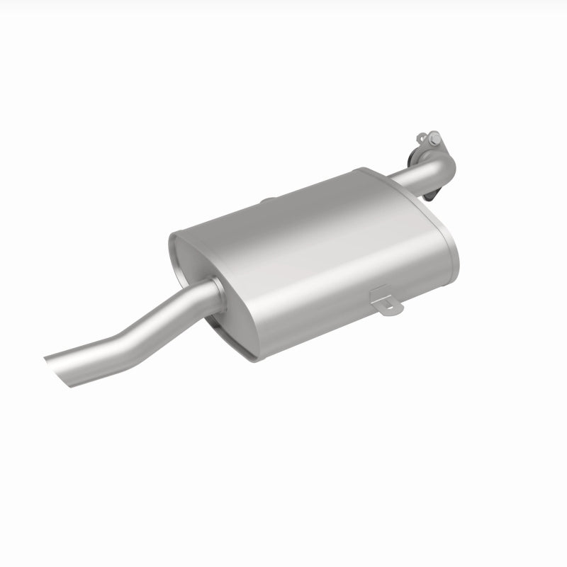 Photo - Primary Photo - Primary