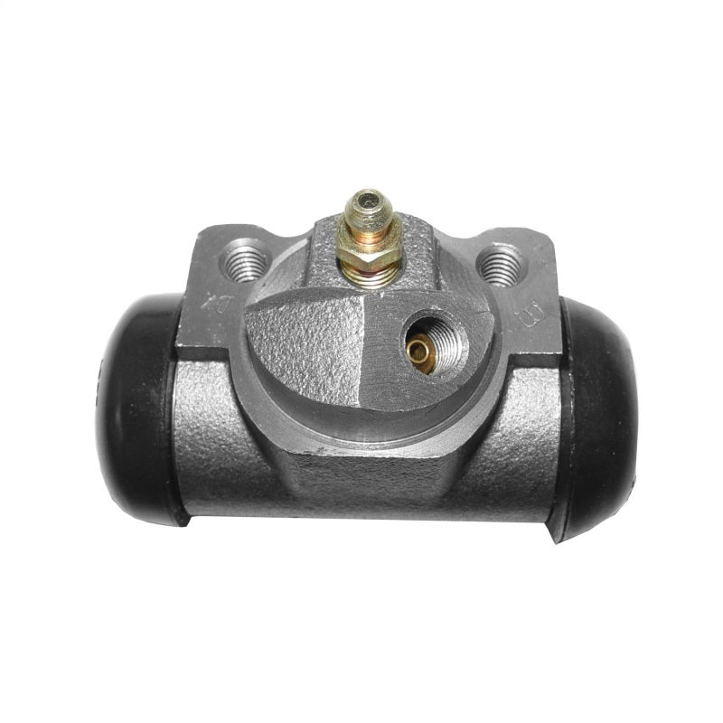 Omix Rear Wheel Cylinder RH 76-89 Jeep Models Omix Rear Wheel Cylinder RH 76-89 Jeep Models