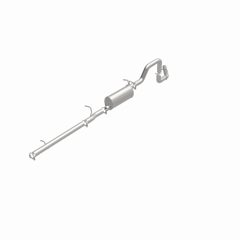 Photo - Primary Photo - Primary