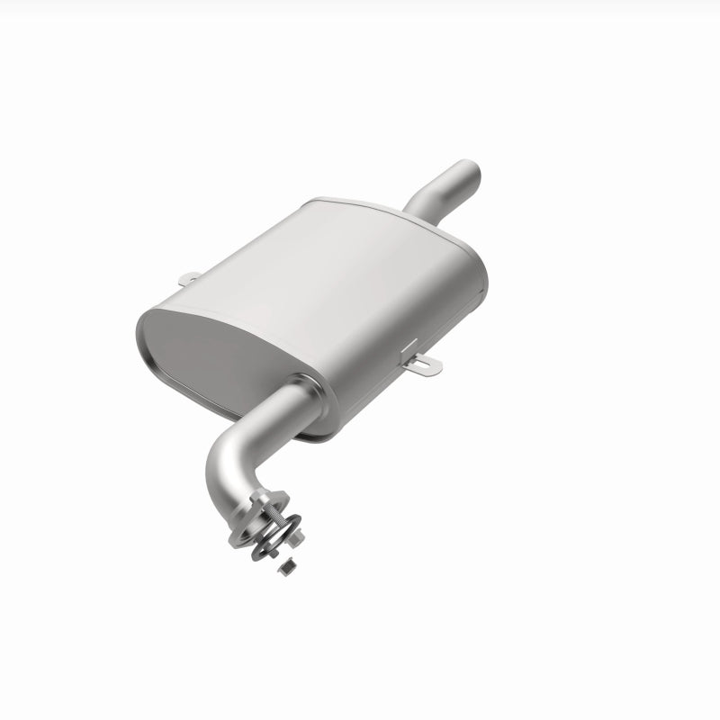 Photo - Primary Photo - Primary