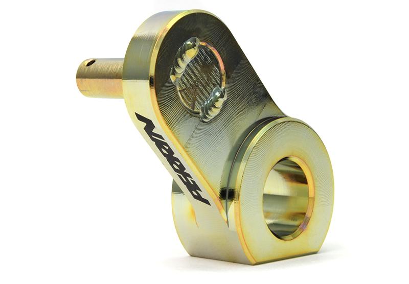 Photo - Primary Photo - Primary