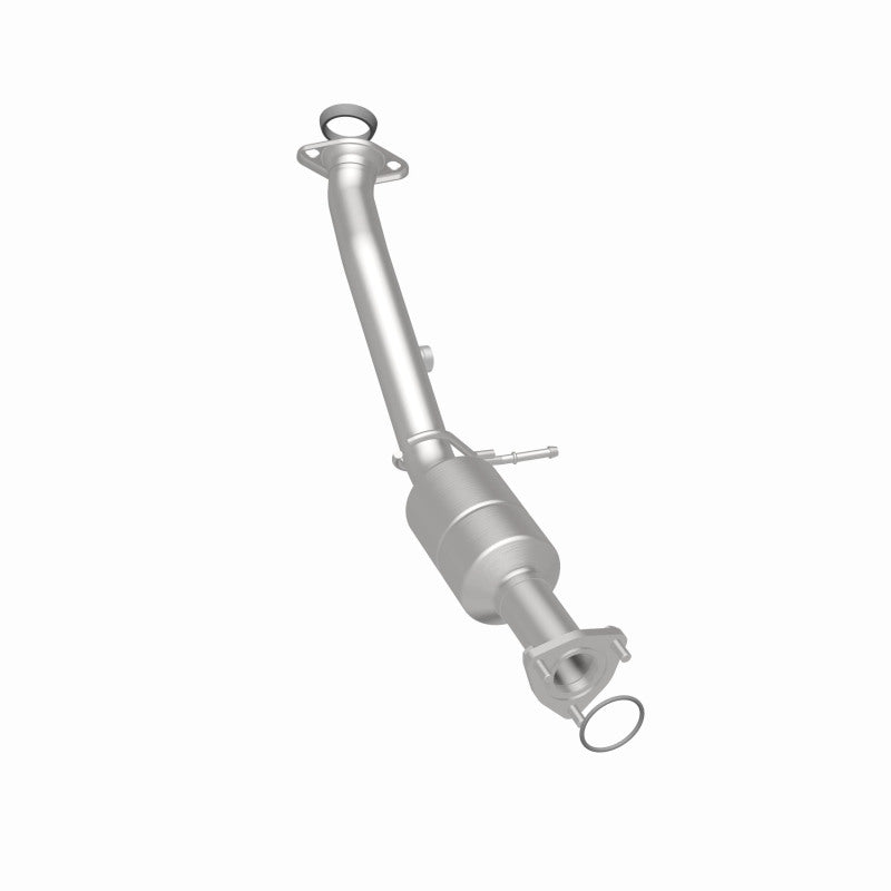 Magnaflow Conv DF 12-14 Civic Hybrid 1.5L Magnaflow Conv DF 12-14 Civic Hybrid 1.5L