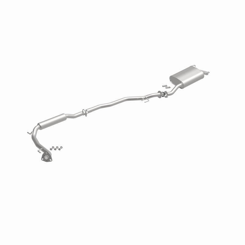 Photo - Primary Photo - Primary