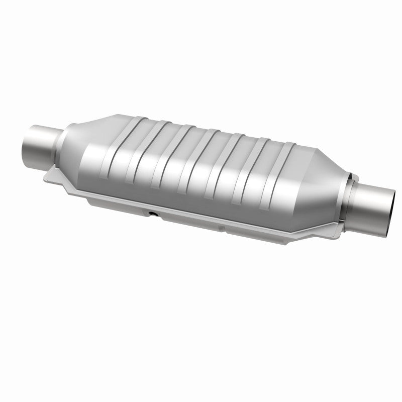MagnaFlow Conv Univ 2.25inch MagnaFlow Conv Univ 2.25inch