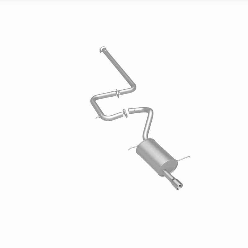 Photo - Primary Photo - Primary