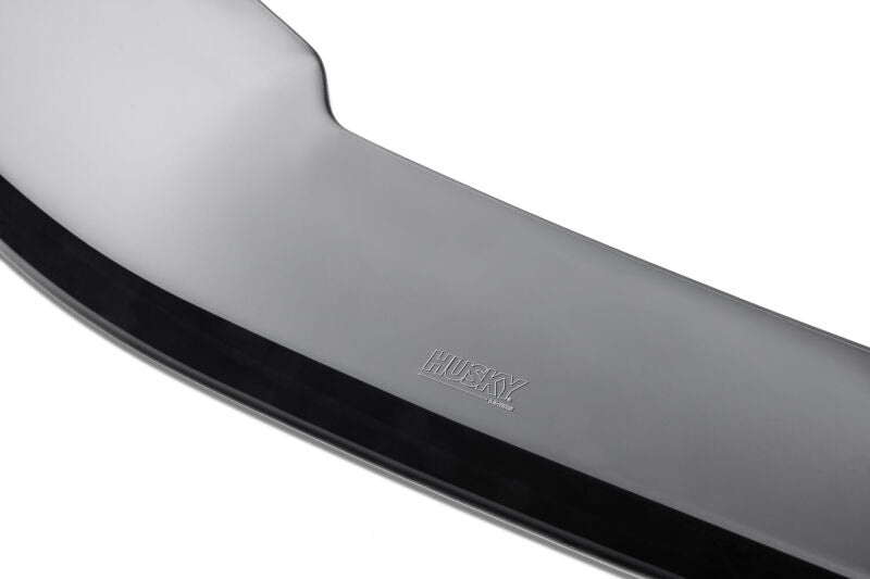 Photo - Primary Photo - Primary