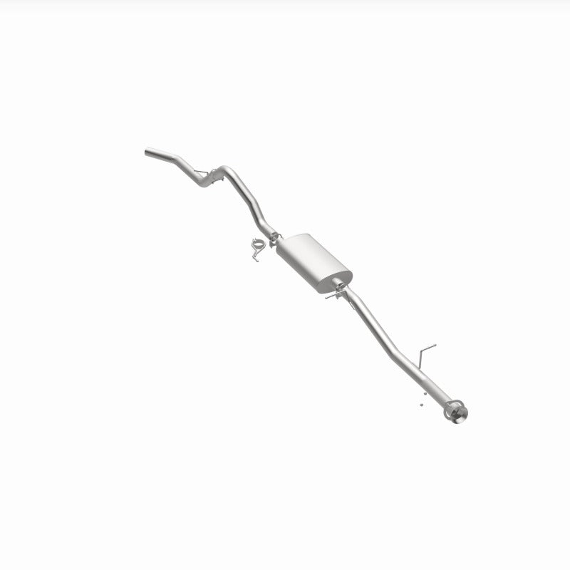 Photo - Primary Photo - Primary