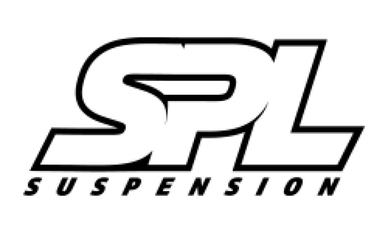 SPL Parts 20-22 Ford Shelby GT500 Mustang / 2020 Shelby GT350/GT350R Mustang Front Tension Rods SPL Parts 20-22 Ford Shelby GT500 Mustang / 2020 Shelby GT350/GT350R Mustang Front Tension Rods