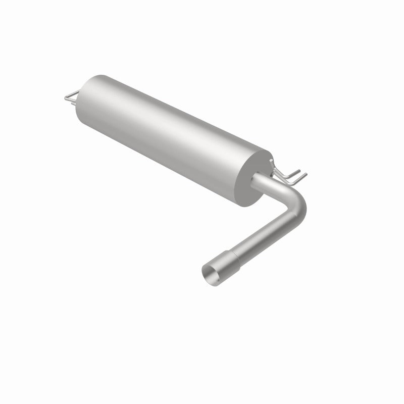 Photo - Primary Photo - Primary