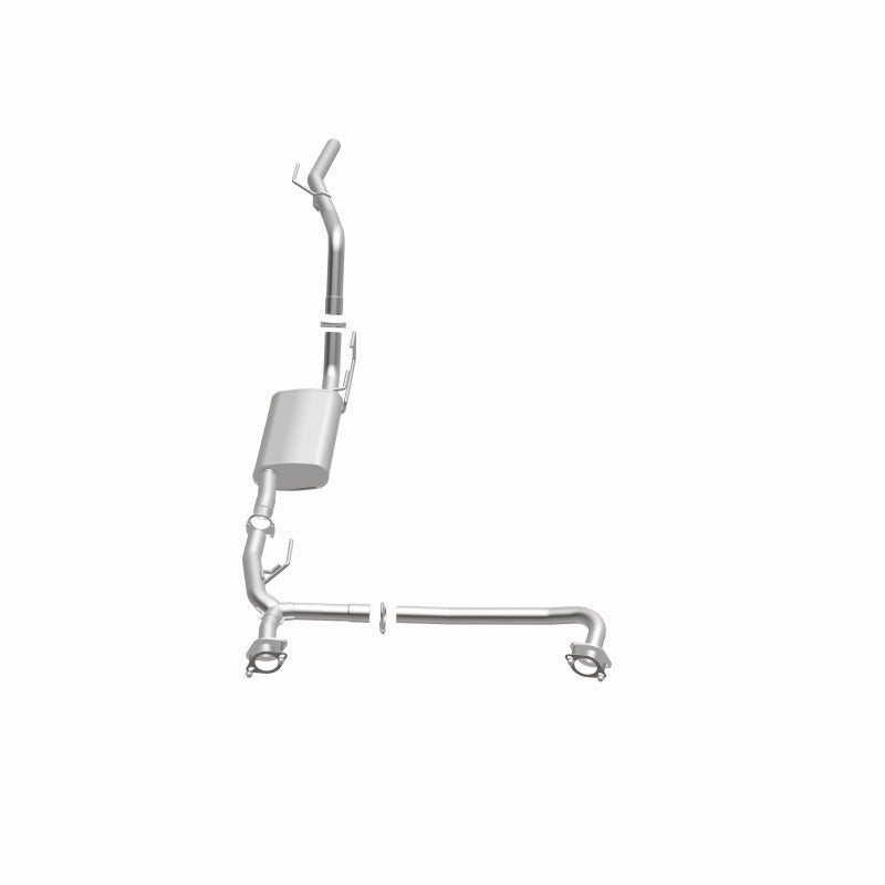 Photo - Primary Photo - Primary