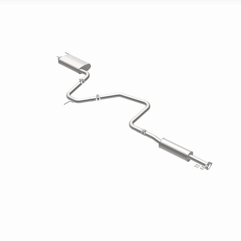 Photo - Primary Photo - Primary