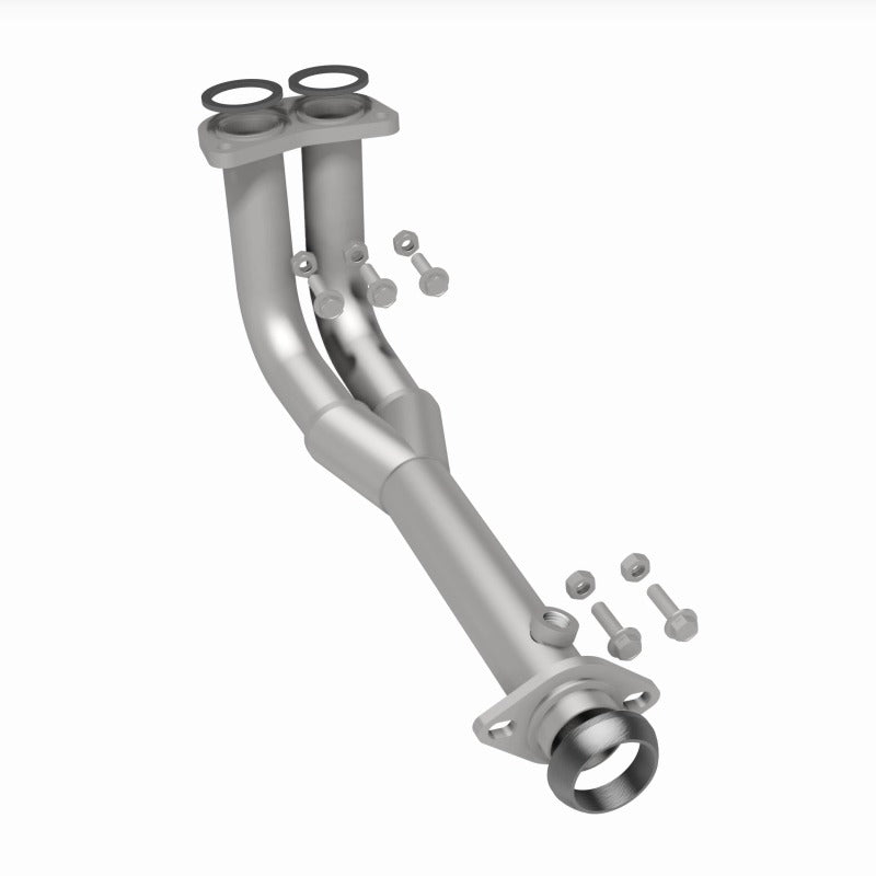 Photo - Primary Photo - Primary