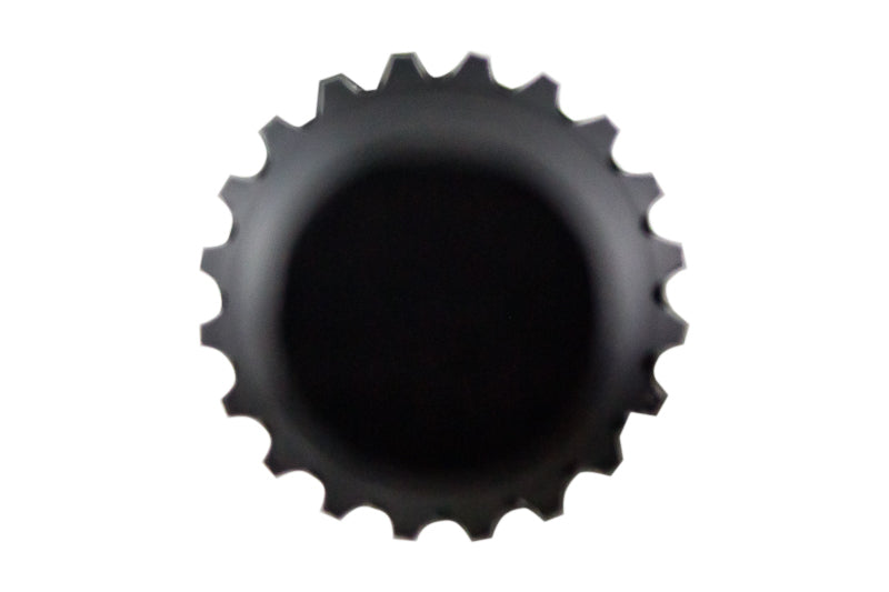 ACT 1996 Kia Sephia Alignment Tool ACT 1996 Kia Sephia Alignment Tool