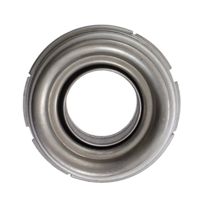 ACT 1987 Chrysler Conquest Release Bearing