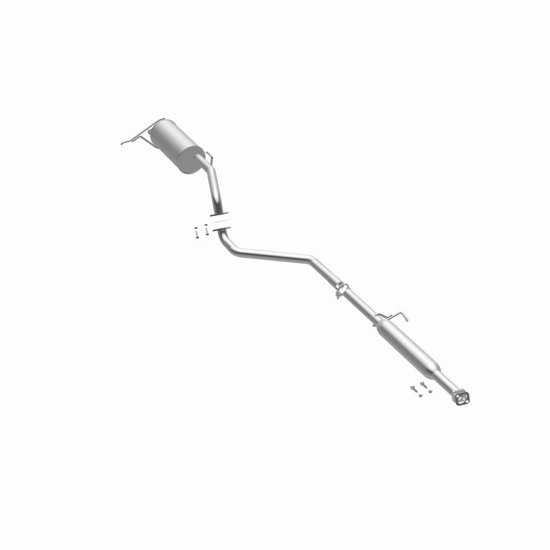 Photo - Primary Photo - Primary