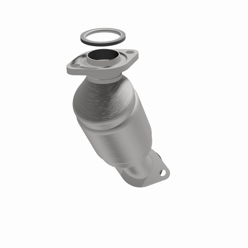 MagnaFlow Conv DF 99-03 Lexus RX300 3.0L fron MagnaFlow Conv DF 99-03 Lexus RX300 3.0L fron