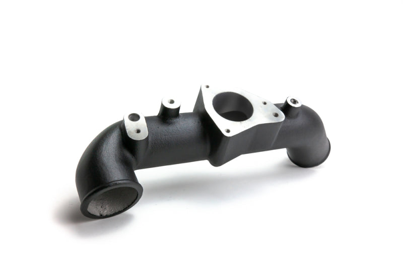 VR Performance Honda Civic Type-R FK8 Blow Off Valve Charge Pipe VR Performance Honda Civic Type-R FK8 Blow Off Valve Charge Pipe