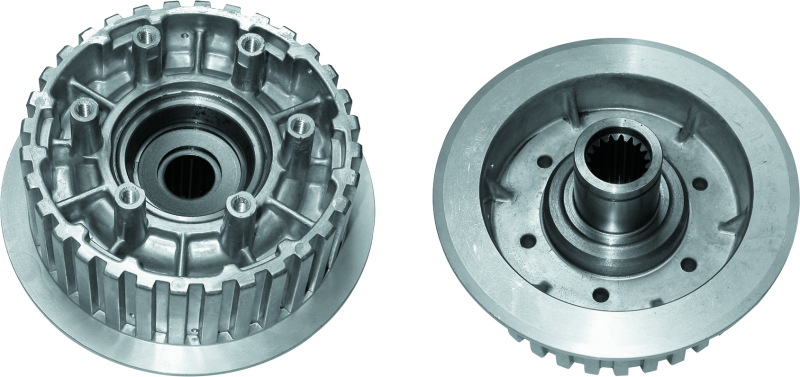 Twin Power 07-10 Big Twin 06 Dyna Clutch Hub Replaces H-D 37554-06 Twin Power 07-10 Big Twin 06 Dyna Clutch Hub Replaces H-D 37554-06