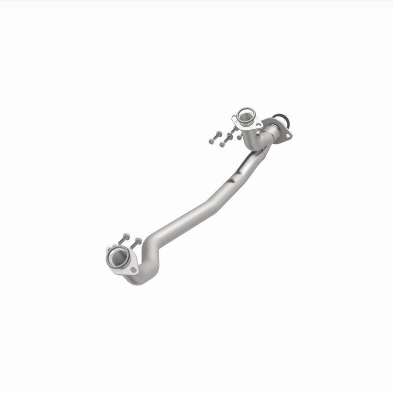 Photo - Primary Photo - Primary