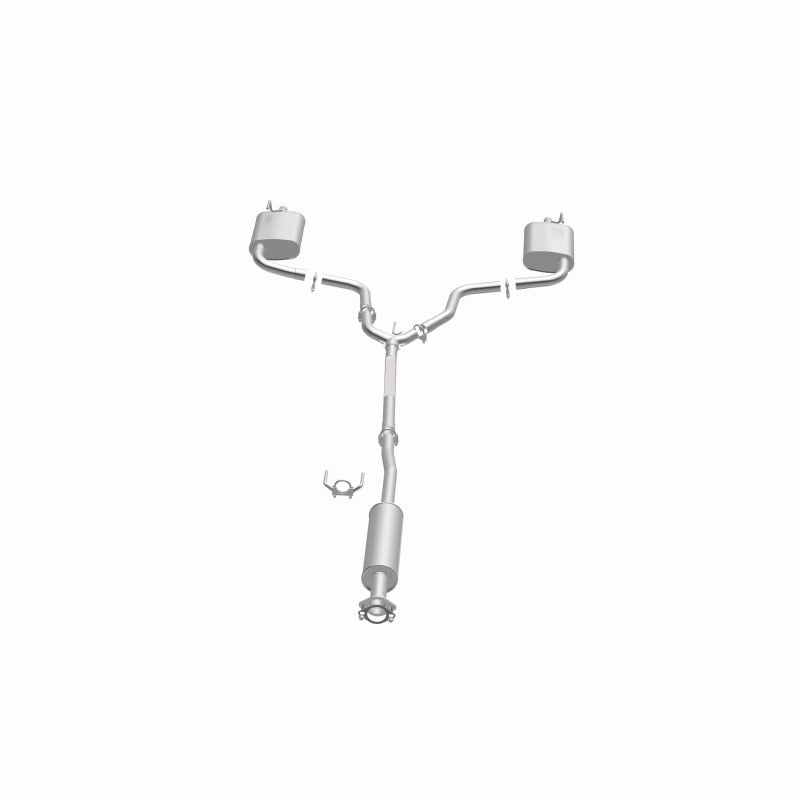 Photo - Primary Photo - Primary