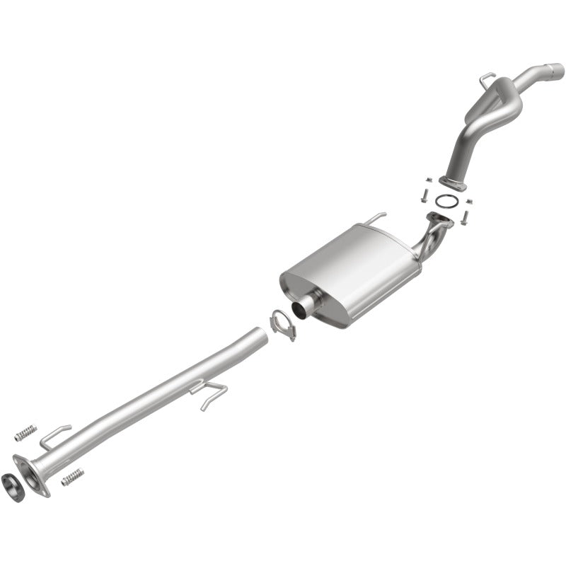 Photo - Primary Photo - Primary