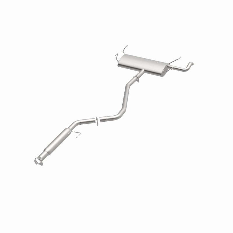 Photo - Primary Photo - Primary