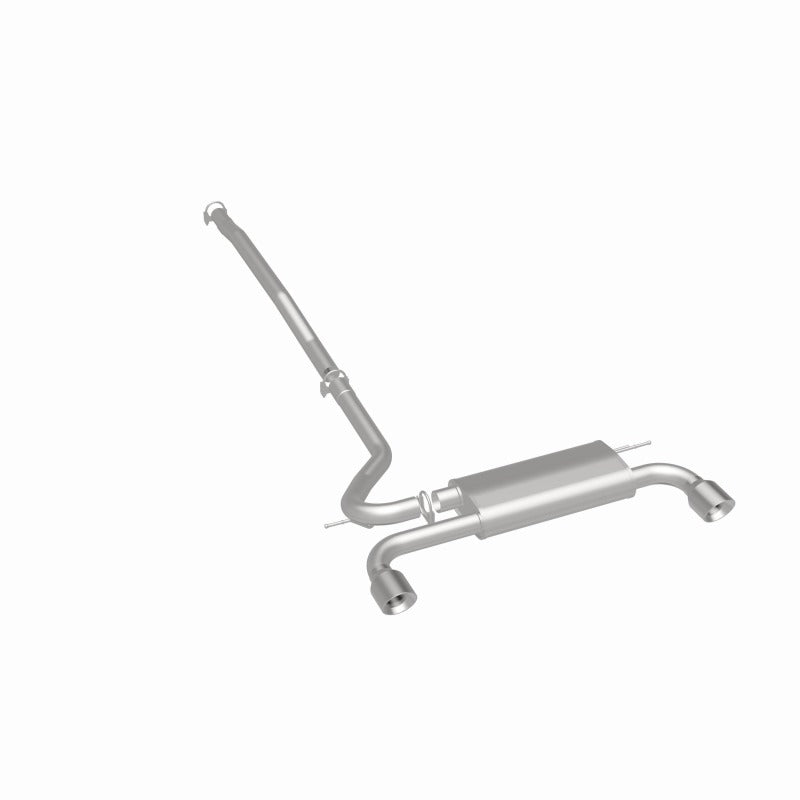 Photo - Primary Photo - Primary