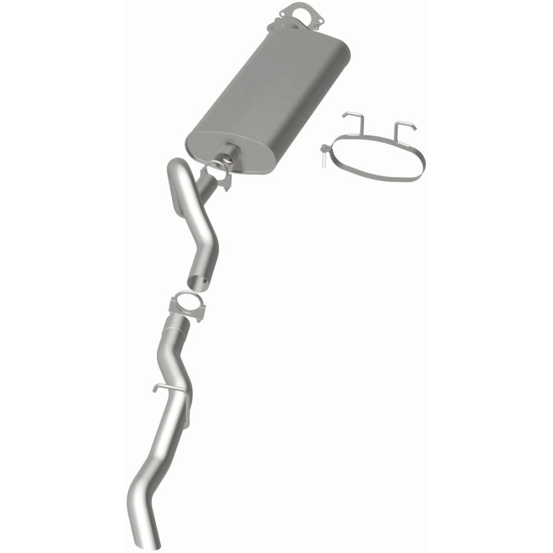 Photo - Primary Photo - Primary