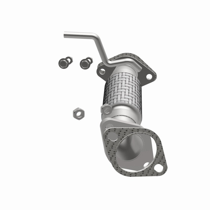 Photo - Primary Photo - Primary