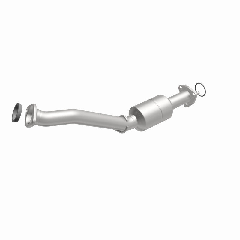 Magnaflow Conv DF 12-14 Civic Hybrid 1.5L Magnaflow Conv DF 12-14 Civic Hybrid 1.5L