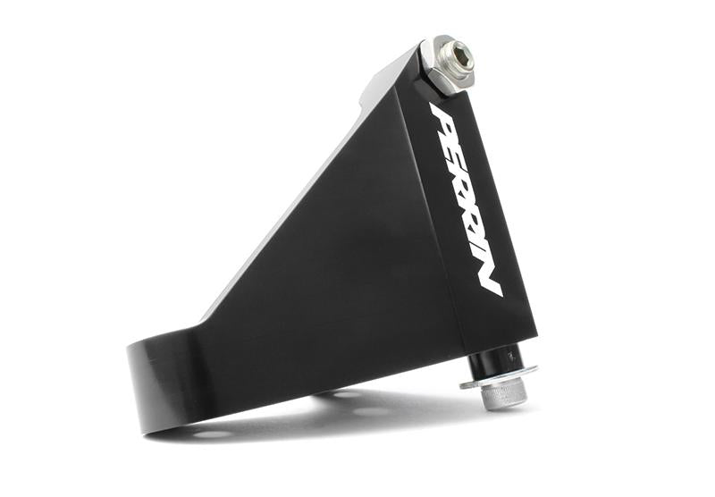 Photo - Primary Photo - Primary