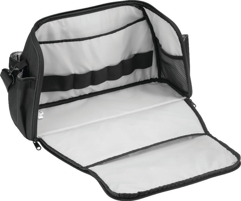 Kuryakyn Momentum Gunslinger Range Bag Kuryakyn Momentum Gunslinger Range Bag