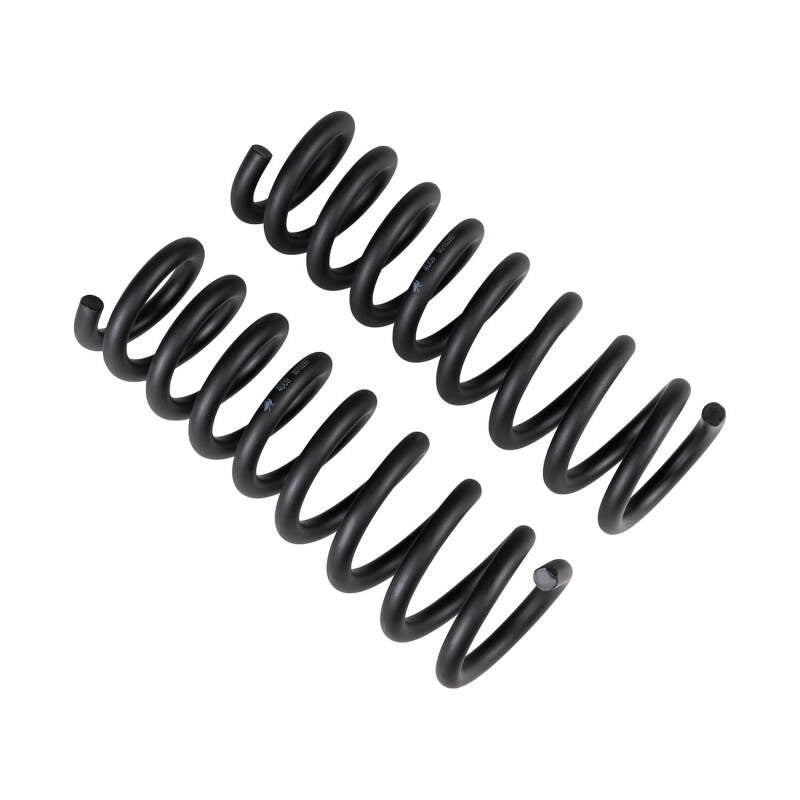 ARB / OME Coil Spring - Front Set 19-22 Ford Ranger Nitro+ 45mm ARB / OME Coil Spring - Front Set 19-22 Ford Ranger Nitro+ 45mm